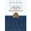Historia powszechna Średniowiecze