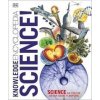 Knowledge Encyclopedia Science, 2nd Edition - DK, Dorling Kindersley Ltd