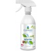 CLEANEE EKO Hygienický čistič na nábytok s vôňou borovice 500 ml