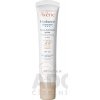 Avène Hydrance hydratačný krém 40 ml