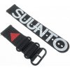 Řemínek Suunto 9 Ambassador Edition