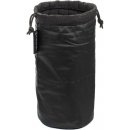 Tamrac Goblin Lens pouch 5,3