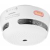 Detektor dymu X-sense XS01