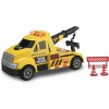 Wiky Vehicles Auto odťahovka na zotrvačník 32 cm (W012416)