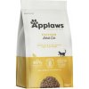 Applaws Cat Chicken 7,5 kg