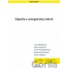 Výpočty v anorganickej chémii - Anna Mašlejová, Adela Kotočová