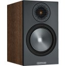 Monitor Audio Bronze 50