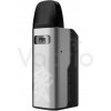 Uwell Caliburn GZ2 Pod Systém sada - Strieborná