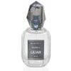ISSORIA LILIAR 50ml