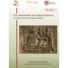 The Amrtasiddhi and Amrtasiddhimula