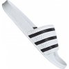 Adidas Adilette M 280648 slippers (62814) 44 2/3