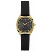 Guess Charlotte GW0820L1