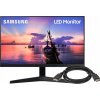 LED monitor Samsung F24T352FHR 24 