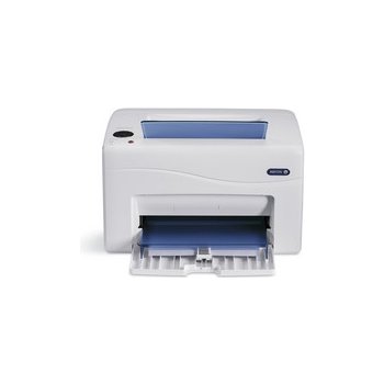 Xerox Phaser 6020BI