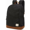 Dakine Wednesday Backpack black onyx 21 l