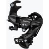 Shimano RD-TY300