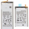 Samsung EB-BF937ABY
