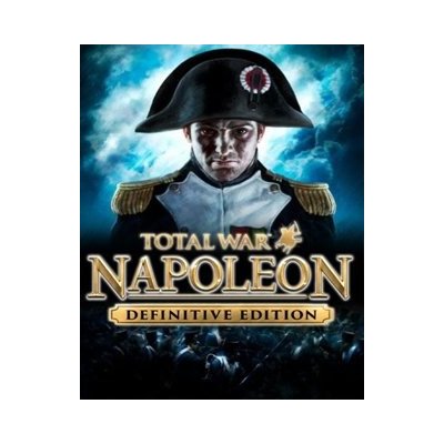 ESD Total War NAPOLEON Definitive Edition ESD_7188