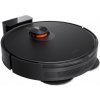 Xiaomi Robot Vacuum S20+ (Black) EU KS