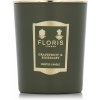 Floris Grapefruit & Rosemary 175 g