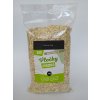 Health Link bio Ovsene Vlocky Bezlepkove 500 g