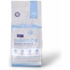 Fish4Dogs Superior Weight Control Losos 12 kg