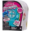 Figurka Disney Doorables Mini Peek Pixel Perfect