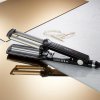 BaByliss BAB2369TTE vlasový styling Kulma Teplé Černá 79 W 2,7 m