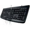 Kensington Omyvatelná USB klávesnice Pro Fit K64407CZ