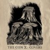 Various - The Con X:Covers [CD]