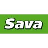 Sava AVANT A3 285/70R19,5 146/140M