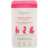 Laveen Refill Vega Mama Multi pre tehotné, náhradná náplň 30 ks