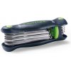 Festool Festool multifunkcní švýcarský nůž 498863