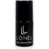 Podkladový gél LONEL Pro base 5ml