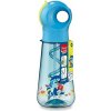 Maped Miniz Raccoon 500 ml