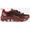 Garmont 9.81 PULSE Lady java brown/persian red UK 7 obuv