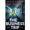 The Business Trip