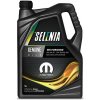 Selénia MOPAR WR FORWARD 0W-30 5 l PESE70253MF2EU