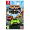 Matchbox™ Driving Adventures (SWITCH)