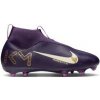 Nike Jr Zoom Superfly 10 Academy KM FGMG | HF3417-500 | Fialová | 37,5