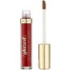 Barry M Glazed Oil Infused Lip Gloss - Hydratačný lesk na pery 2,5 ml - So Intriguing