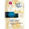 Dermacol Hyaluron Therapy vyživujúca maska Intensive Hydrating Mask 2 x 8 ml