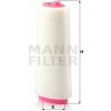 Vzduchový filter MANN-FILTER C 15 105/1