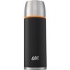 Termoska Esbit VF1000ML-BK