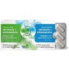 NaturProdukt laktobacily + bifidobaktérie 9 kmeňov 20 miliárd 15 ks