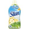 Silan Zomerse Droom aviváž 60 PD 1,5 l