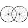 MAVIC KOMPONENTY MAVIC AXIUM INTL Páčka SHIMANO 11 DISC 6-BOLT