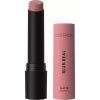 Catrice Blur–Real Matte matný rúž 040 Muted Romance 3 g