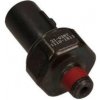 Olejový tlakový spínač MAXGEAR 21-0387