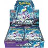 Pokémon Company Violet Ex booster box JAPAN sv1V